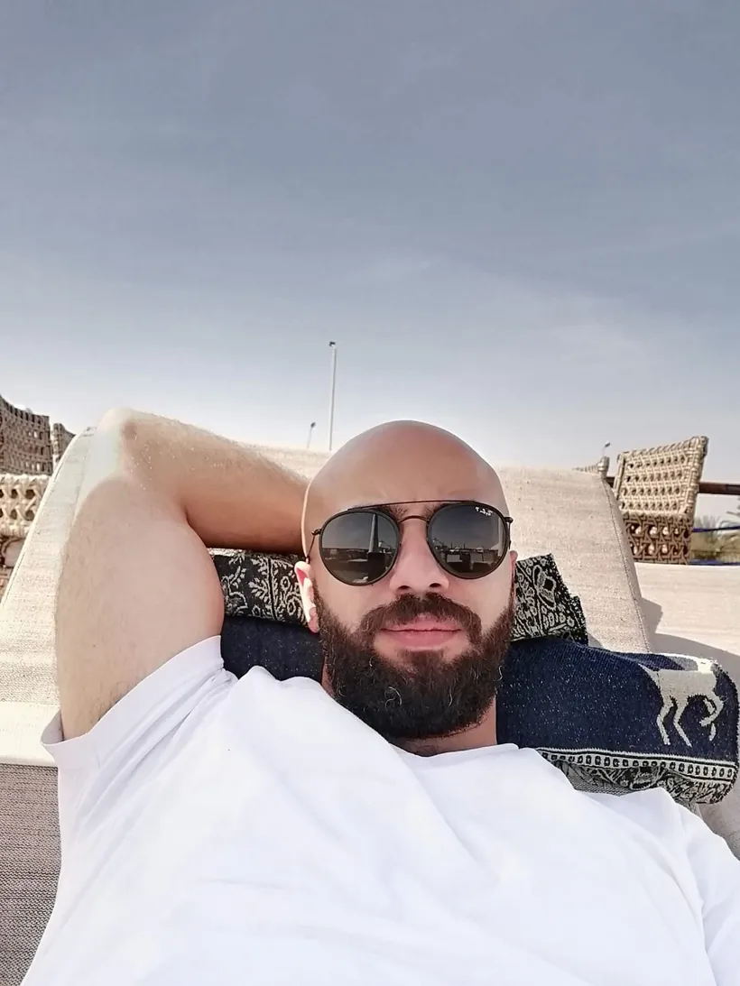 Downtime
